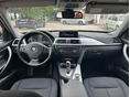 BMW 330 2013/8 - 7