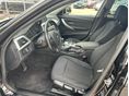 BMW 330 2013/8 - 8