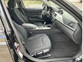 BMW 330 2013/8 - 9