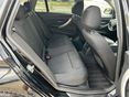 BMW 330 2013/8 - 10