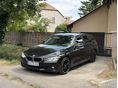 BMW 330 2013/8 - 4