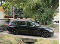 BMW 330 2013/8 - 3