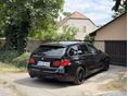 BMW 330 2013/8 - 1
