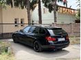 BMW 330 2013/8 - 11