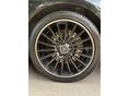 BMW 330 2013/8 - 12