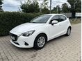 MAZDA 2 2018 - 1