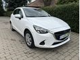 MAZDA 2 2018 - 2