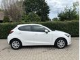MAZDA 2 2018 - 3