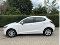 MAZDA 2 2018 - 4