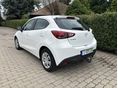 MAZDA 2 2018 - 5