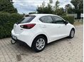 MAZDA 2 2018 - 6