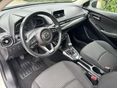MAZDA 2 2018 - 7