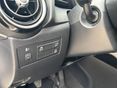 MAZDA 2 2018 - 8