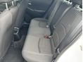 MAZDA 2 2018 - 10