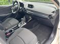 MAZDA 2 2018 - 9