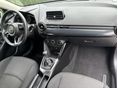MAZDA 2 2018 - 11