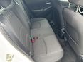MAZDA 2 2018 - 12