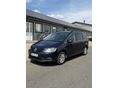 VOLKSWAGEN SHARAN 2.0 CR TDI Comfortline [7 személy]