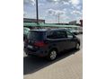 VOLKSWAGEN SHARAN 2011/1 - 2