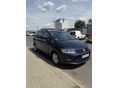 VOLKSWAGEN SHARAN 2011/1 - 3