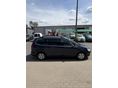 VOLKSWAGEN SHARAN 2011/1 - 4
