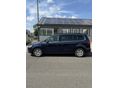 VOLKSWAGEN SHARAN 2011/1 - 5