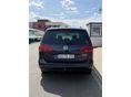 VOLKSWAGEN SHARAN 2011/1 - 6