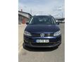 VOLKSWAGEN SHARAN 2011/1 - 7