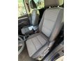 VOLKSWAGEN SHARAN 2011/1 - 8