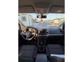 VOLKSWAGEN SHARAN 2011/1 - 9