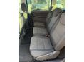 VOLKSWAGEN SHARAN 2011/1 - 10