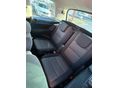 VOLKSWAGEN SHARAN 2011/1 - 11