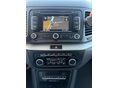 VOLKSWAGEN SHARAN 2011/1 - 12