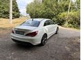 MERCEDES-BENZ CLA 180 2014/6 - 3