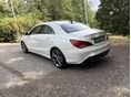 MERCEDES-BENZ CLA 180 2014/6 - 4
