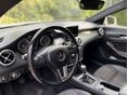 MERCEDES-BENZ CLA 180 2014/6 - 5