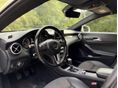 MERCEDES-BENZ CLA 180 2014/6 - 6