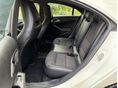 MERCEDES-BENZ CLA 180 2014/6 - 7