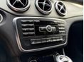MERCEDES-BENZ CLA 180 2014/6 - 8
