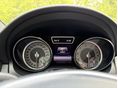 MERCEDES-BENZ CLA 180 2014/6 - 9