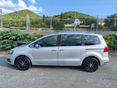 SEAT ALHAMBRA 2015/2 - 2