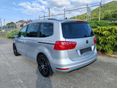 SEAT ALHAMBRA 2015/2 - 3