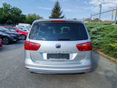 SEAT ALHAMBRA 2015/2 - 4
