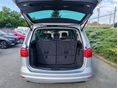 SEAT ALHAMBRA 2015/2 - 5