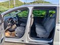 SEAT ALHAMBRA 2015/2 - 6