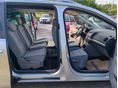 SEAT ALHAMBRA 2015/2 - 7