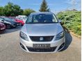 SEAT ALHAMBRA 2015/2 - 8