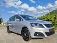 SEAT ALHAMBRA 2015/2 - 9