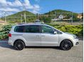 SEAT ALHAMBRA 2015/2 - 10