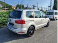 SEAT ALHAMBRA 2015/2 - 11